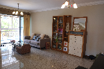 Aquarius By The Park (D16), Condominium #452712